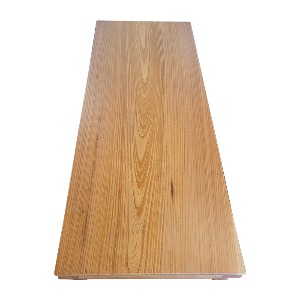 느티나무좌탁 길이 180m 느티나무로 만든 사각원목 거실 테이블
